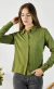 Camisa Daily - comprar online