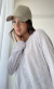 Remera Gigi