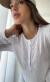 Remera Gigi - comprar online