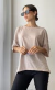 Remera Roterdam - comprar online