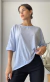 Remera Roterdam - comprar online