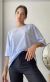 Remera Roterdam