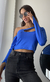 Top Callie - comprar online