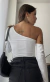 Top Callie - comprar online