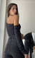 Top Callie - comprar online