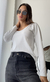 Remera Moody