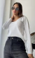 Remera Moody