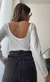 Remera Moody - comprar online