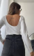 Remera Moody - comprar online