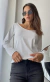 Remera Moody en internet