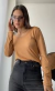 Remera Moody