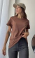 Remera LOVE - comprar online