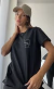 Remera LOVE - comprar online