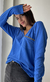 Remera Pick - comprar online