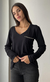 Remera Pick