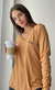 Remera Pick