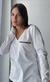 Remera Pick - comprar online