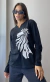 Remera Lion - comprar online