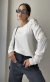 Remera Juliette - comprar online