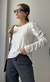 Remera Juliette