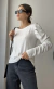 Remera Juliette