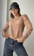 Remera Juliette