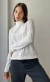 Polera Soft - comprar online