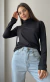 Polera Soft