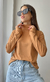 Polera Soft - comprar online