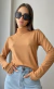 Polera Soft en internet