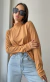 Polera Soft