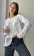 Remera Millie