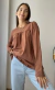 Remera Millie