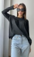 Remera Millie - comprar online