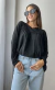 Remera Millie
