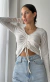Remera Agus en internet