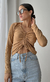 Remera Agus - comprar online