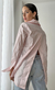 Camisa Open - comprar online