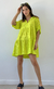 Vestido Honolulu