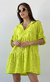 Vestido Honolulu - comprar online