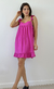 Vestido Selena