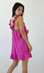 Vestido Selena - comprar online