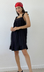 Vestido Selena
