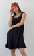 Vestido Selena en internet