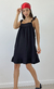 Vestido Selena - tienda online