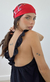 Vestido Selena - comprar online