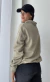 Buzo Charlie - tienda online