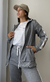Campera Band en internet