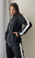 Campera Band