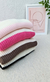 Imagen de Sweater Ray